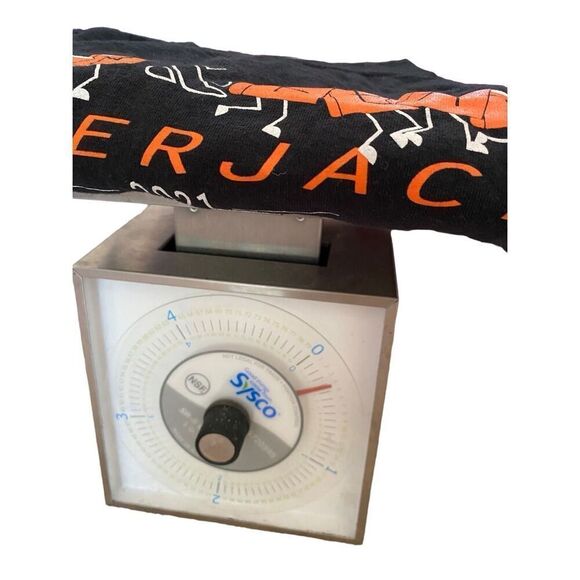 Run And Read 2021 T Shirt Kids Unisex Large Lounge School - Picture 8 of 8